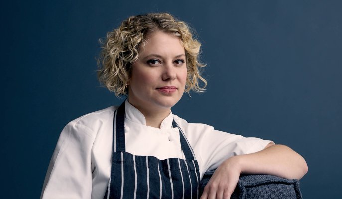 UK map of female-owned businesses launched