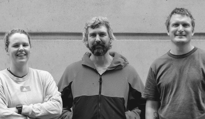 Shoreditch's Nest to reopen as 'Tavern'