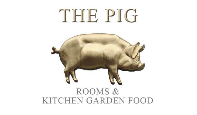 The Pig to open in Tunbridge Wells