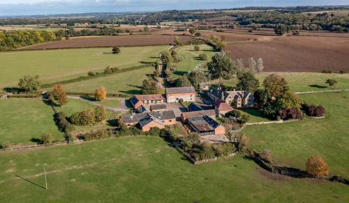 The Pig to open 10th hotel in Warwickshire