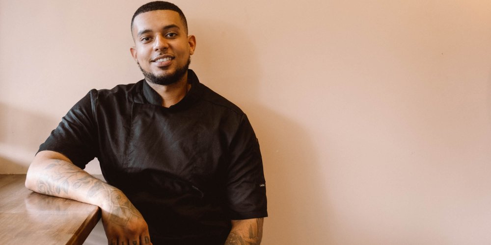 Galvin Restaurants unveils 2026 Collaboration Series