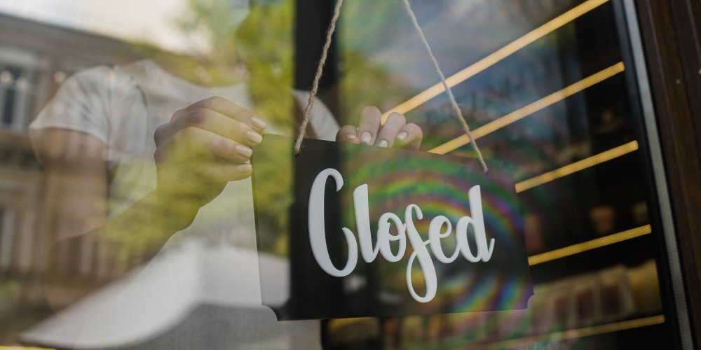 Cost crisis and Budget threaten hospitality's revival