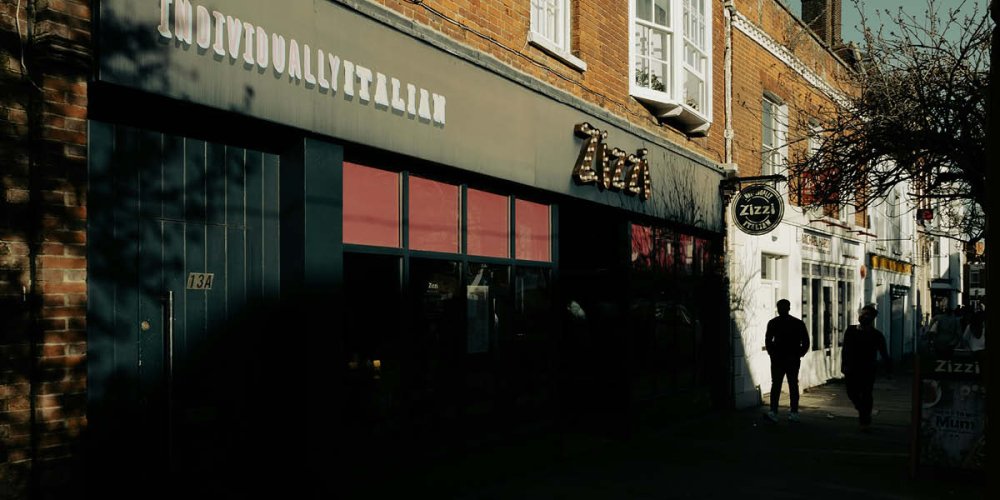 Azzurri Group completes successful refinancing