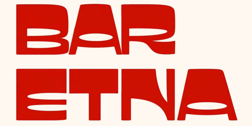 Four Legs team and Philly chef to open Bar Etna