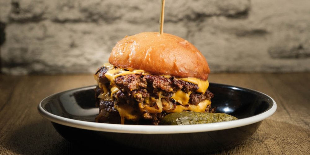 The Beefy Boys to open sixth site in Nottingham