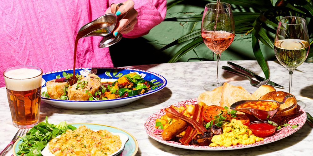 Bill's nears 50 sites with Westfield opening