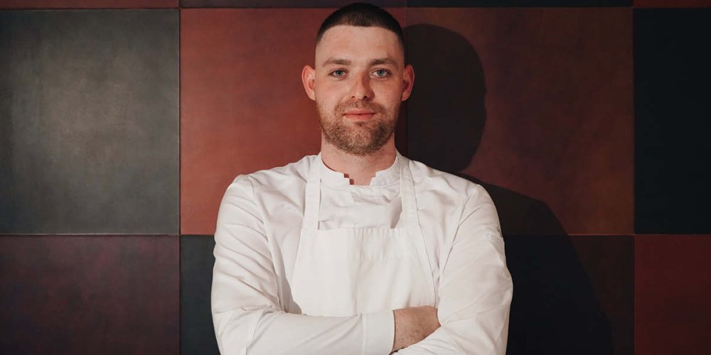 Bohemia announces new head chef