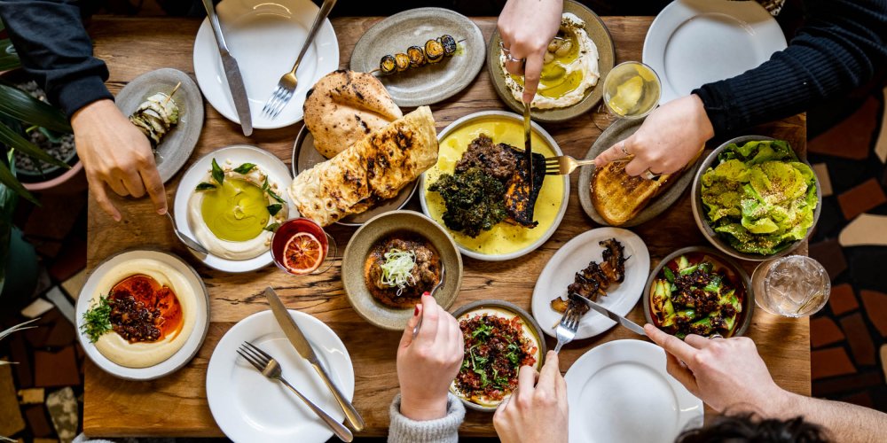 Bubala moves to four sites this September