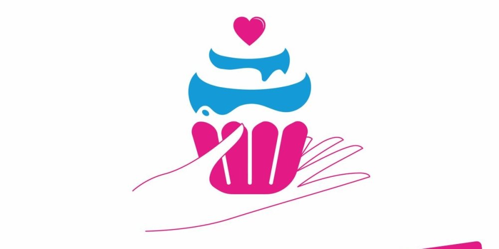 Cake4Kindness Day returns