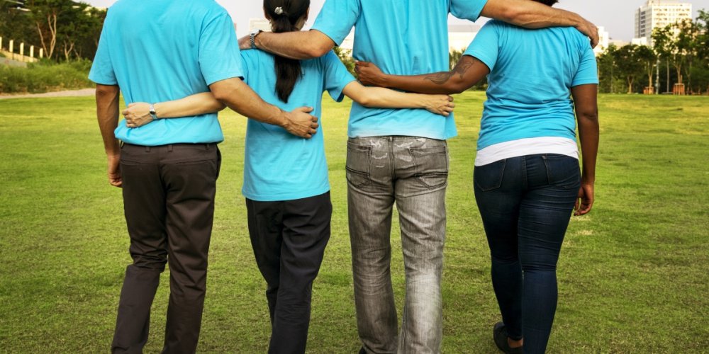 Springboard launches summer virtual race