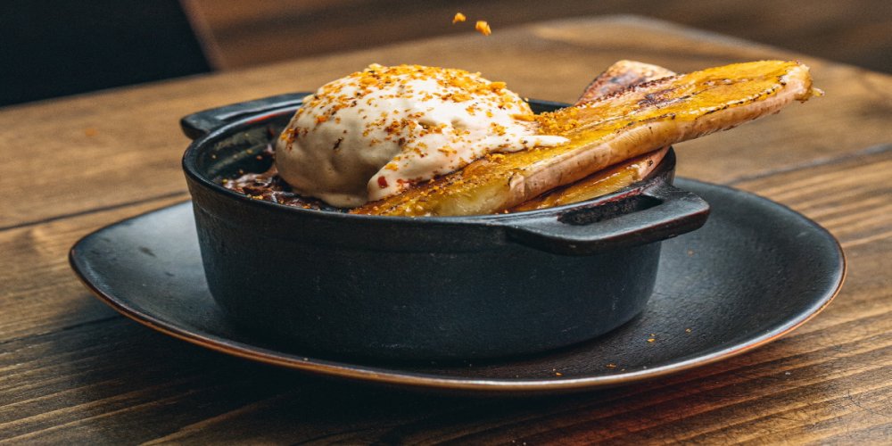 Cheltenham set to welcome American-Mexican smokehouse