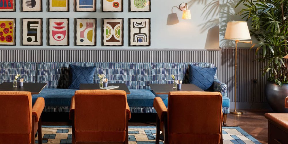 Various Eateries achieves record EBITDA