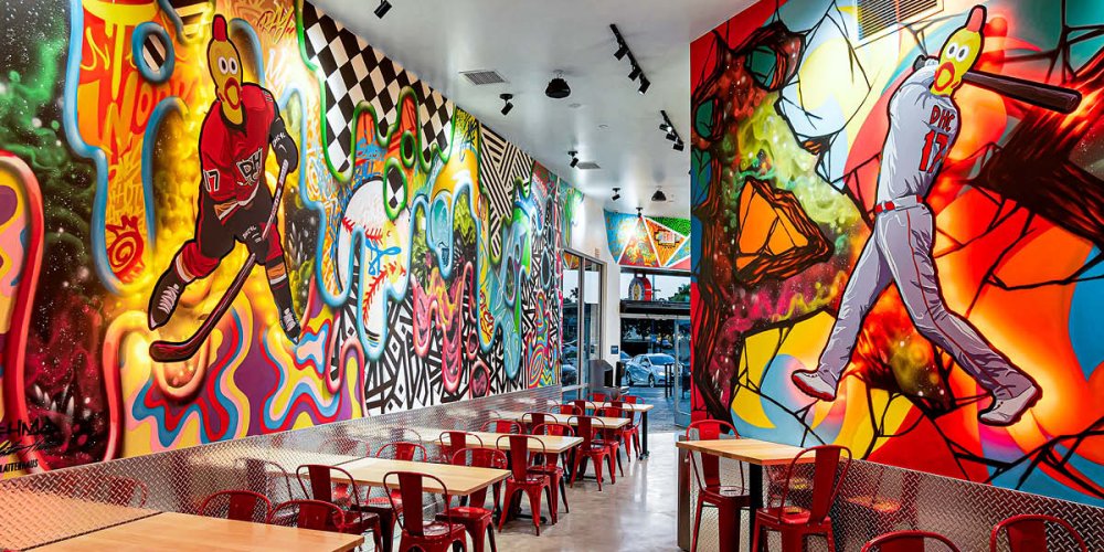 Azzurri Group hails 2025 as a 