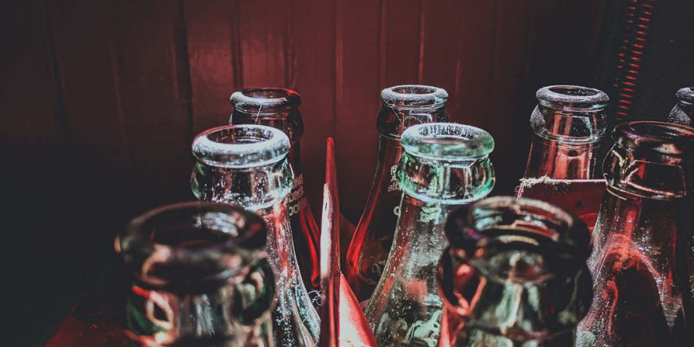 Wales to launch its own Deposit Return Scheme