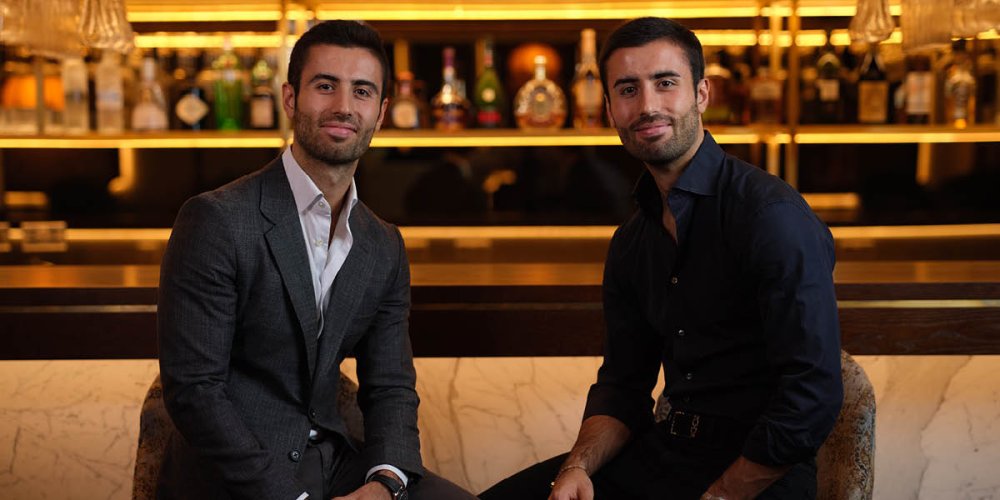 FEATURE: Operator Q&A – Emerald Hospitality Group