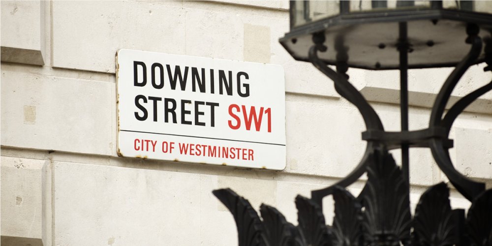 Restaurants sign letter to chancellor, as Budget looms