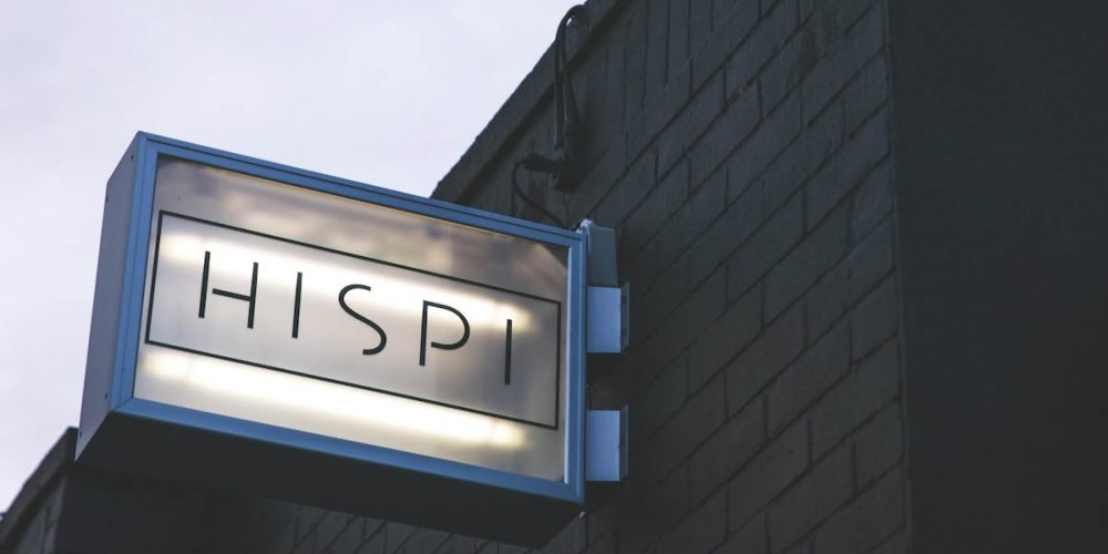 Usher sells Hispi to Open Restaurant Group