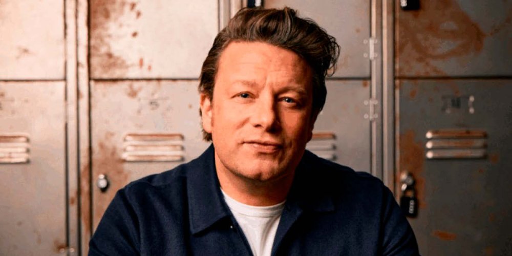 All-star chef line-up to mark 50 years of Intercontinental London