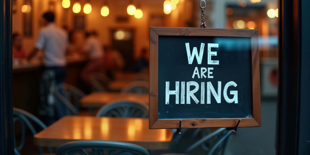 UKH urges PM to take action on hospitality job losses