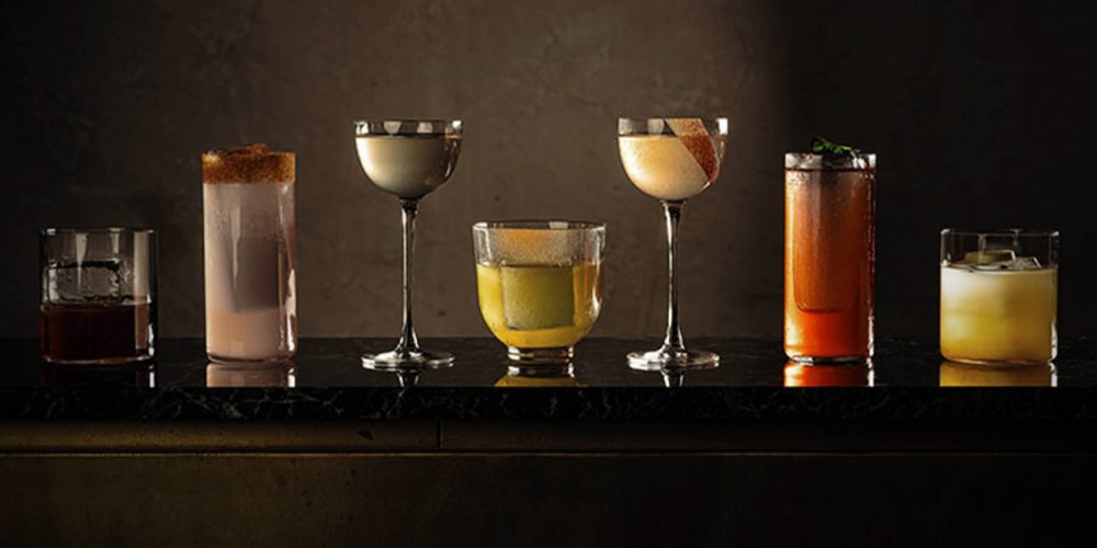 Ibiza restaurant brand Jul's to launch in London