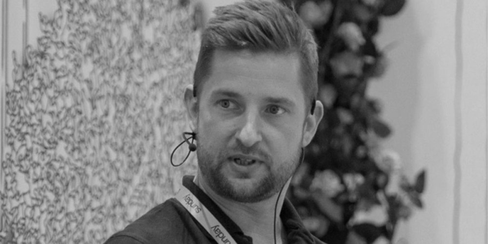 Burnt Chef Project to host event at London Wine Fair