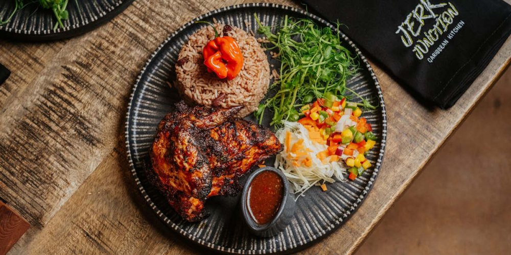 Trio of new concepts coming to Liverpool ONE