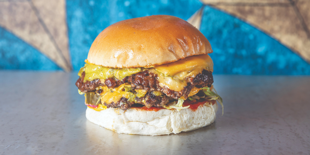 MEATliquor operator returns to profit