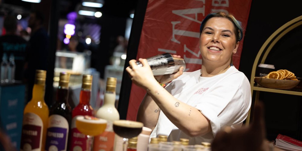 Innovation for your industry