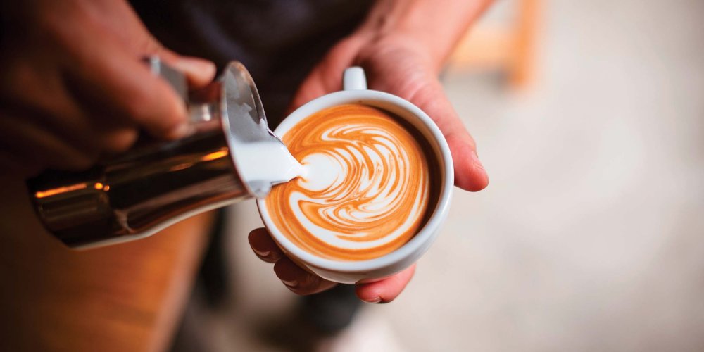 There is no planet B: why BRITA is an eco-minded professionals’ plan A