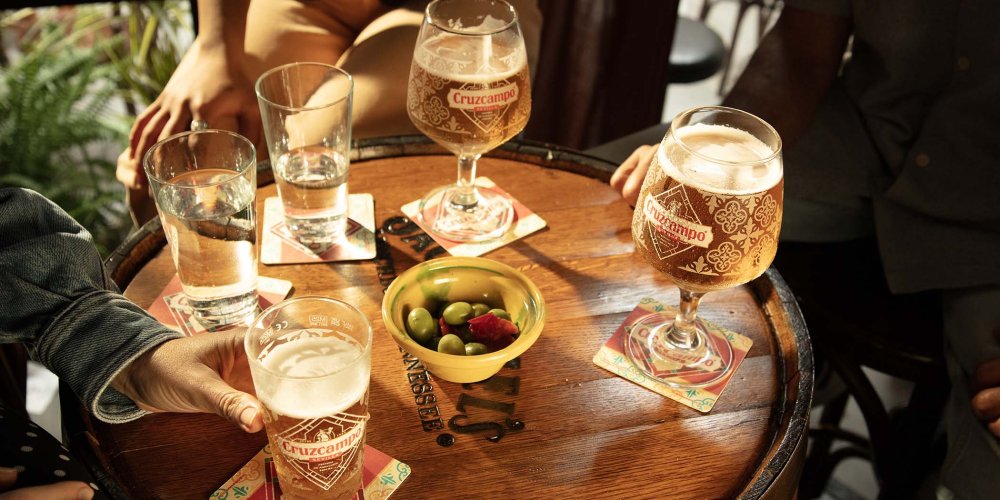 Choose to Cruz in 2026