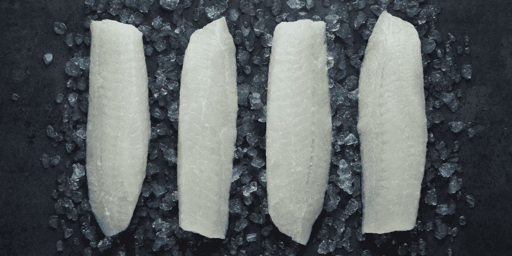 Significant opportunity for foodservice to capitalise on the “protein boom”