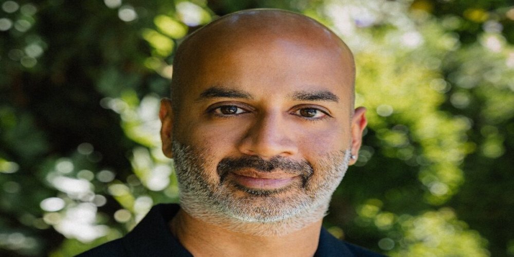 JKS appoints global CEO and looks to expand