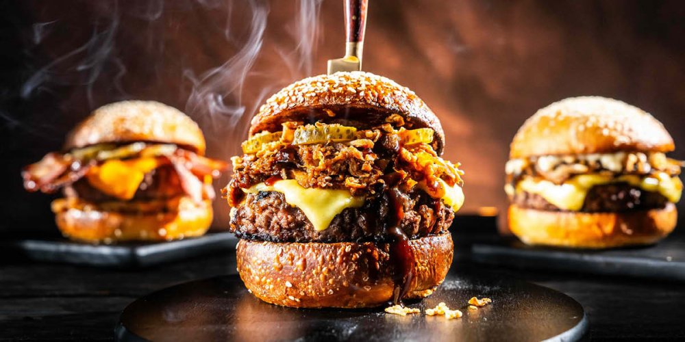 Prime by Pasture opening date confirmed