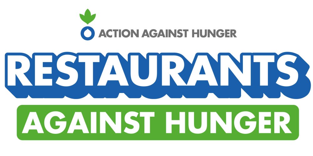 Restaurants Against Hunger returns this September