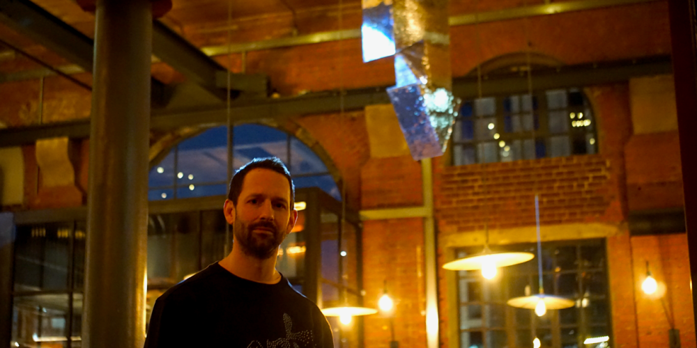 Electric Star Pubs readies second restaurant