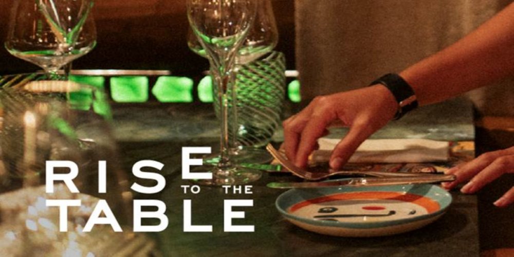 Rosewood launches programme for female empowerment