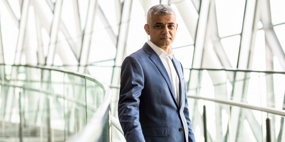 Mayor announces return of Summer Streets