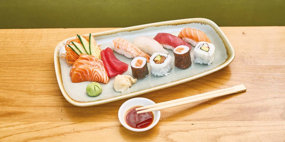 Taro expands outside of London