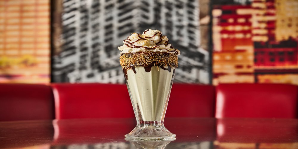 TGI Fridays sees sales surge after relaunch