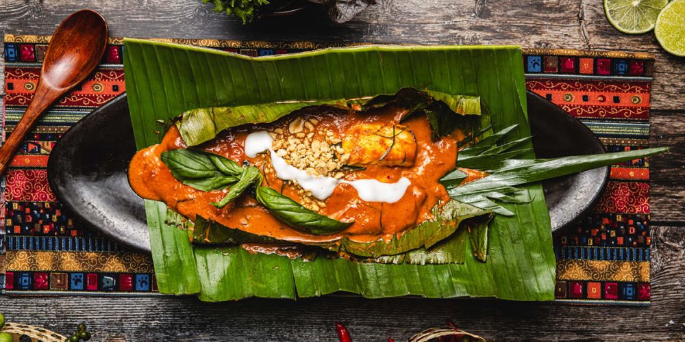 Thai Square to open in Bayswater
