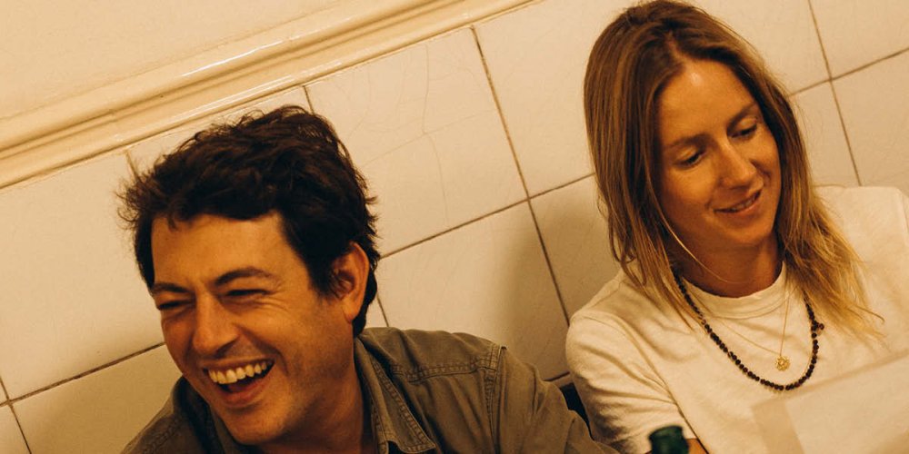 Florentine trattoria and bar coming to Notting Hill