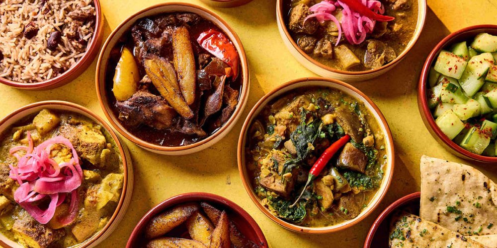 Turtle Bay launches new menu