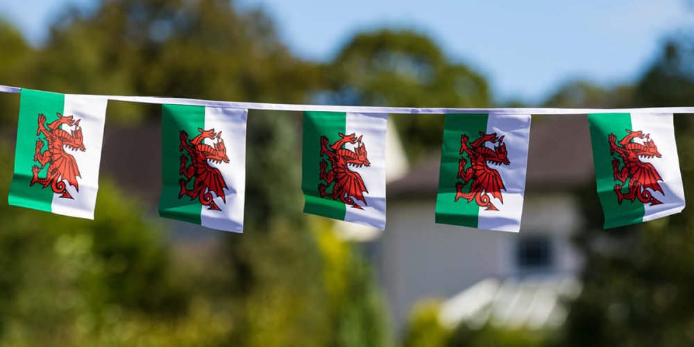 Welsh hospitality facing fight to avoid being taxed out