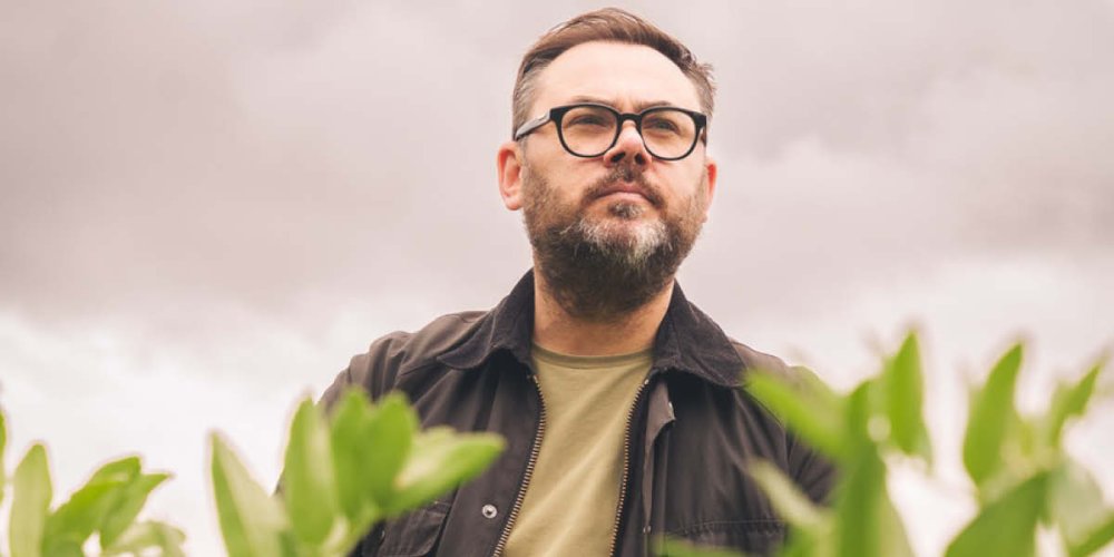 Matt Larcombe to launch closed-loop restaurant
