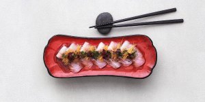 10th UK restaurant coming for Sticks'n'Sushi