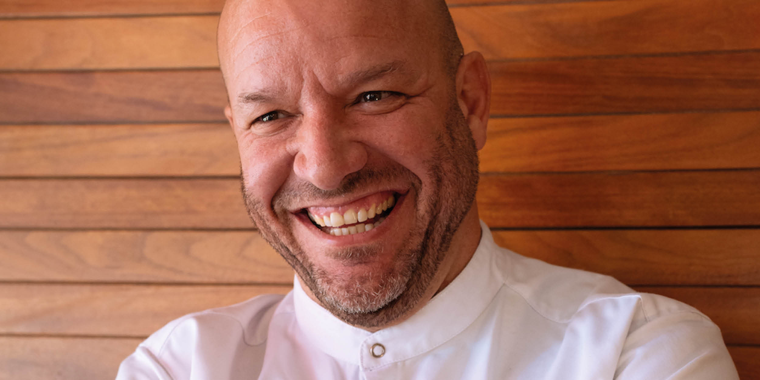 Angel Zapata Martin joins Brindisa Tapas