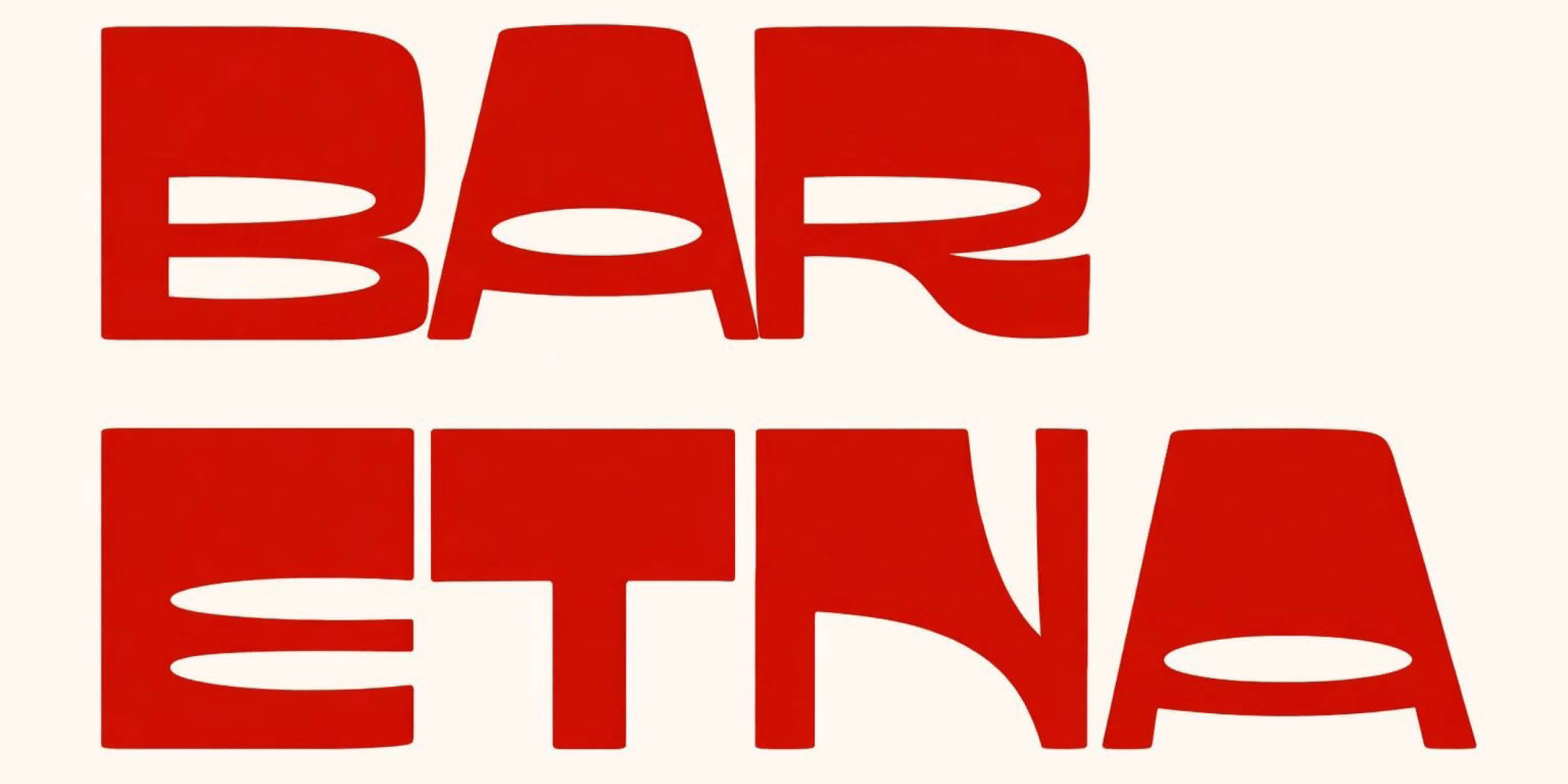 Four Legs team and Philly chef to open Bar Etna