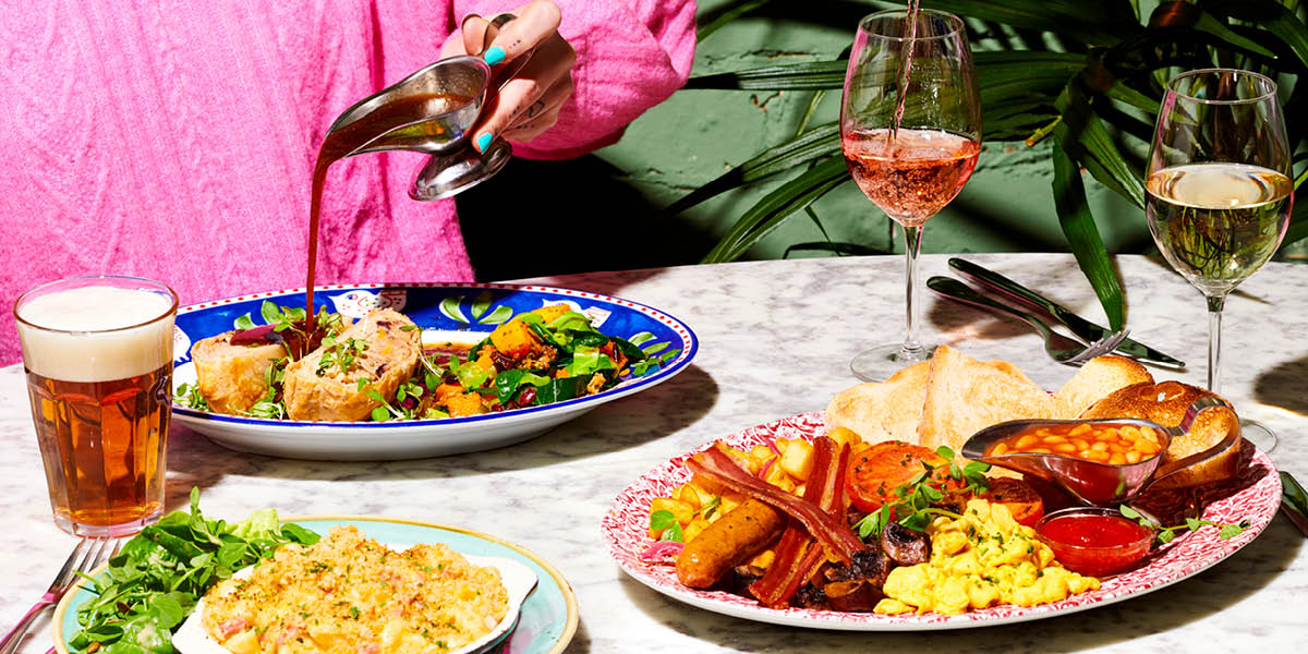 Bill's nears 50 sites with Westfield opening