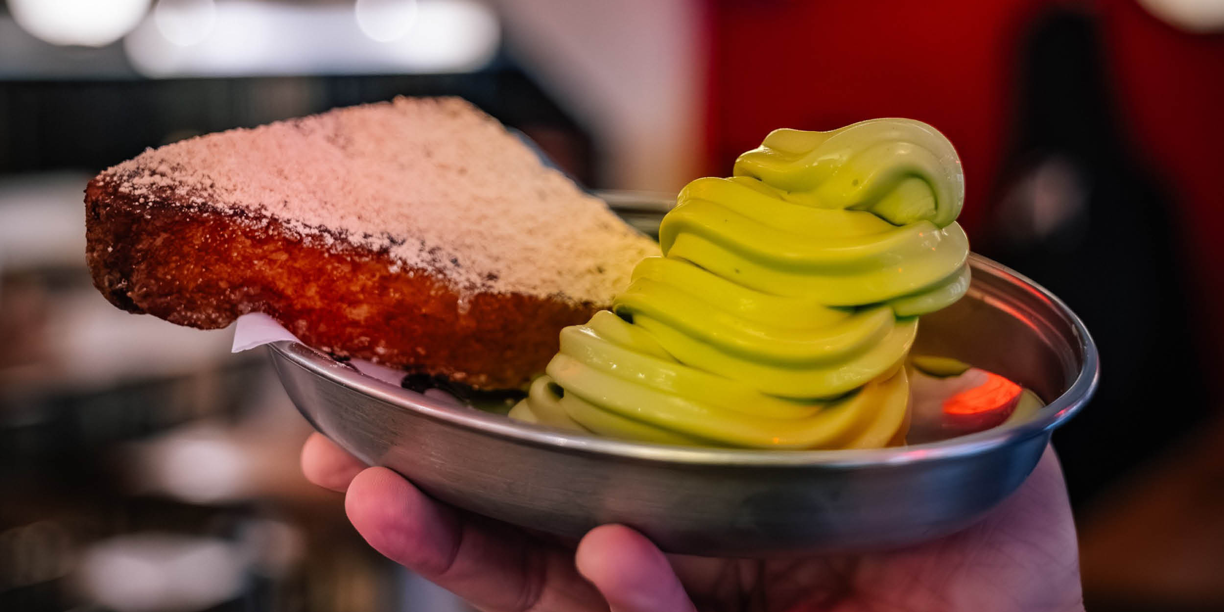 Bone Daddies to rebrand Soho's Shackfuyu