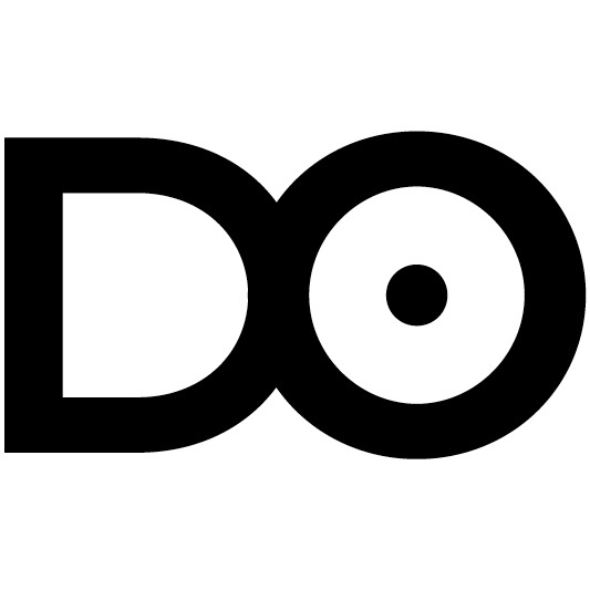 dineoutmagazine.co.uk-logo